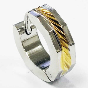 S[hOfBXt[vsAX/1̔ F T[WJXeX316L Y fB[X XeXsAX OsAX ܂ AM[ 18G 18Q[W   wbNX