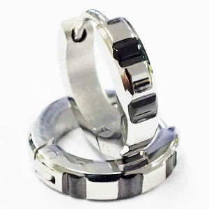 ubNV}wrt[vsAX/1̔ XgCv Ȗ͗l F T[WJXeX316L Y fB[X XeXsAX OsAX ܂ AM[ 18G 18Q[W   w