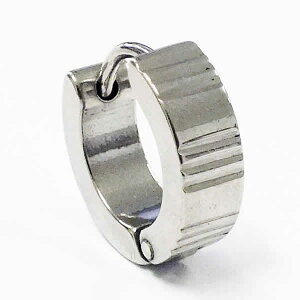 WCYt[vsAX 1̔  MA  T[WJXeX316L Y fB[X XeXsAX OsAX ܂ AM[ 18G 18Q[W   wbNX Ўp j