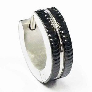 }EubNt[vsAX/1̔ F GbW T[WJXeX316L Y fB[X XeXsAX OsAX ܂ AM[ 18G 18Q[W   wbNX