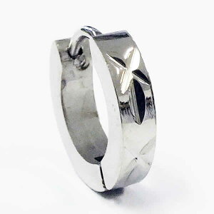 yPt[vsAX/1̔ ؂ꍞ Jbg T[WJXeX316L Y fB[X XeXsAX OsAX ܂ AM[ 18G 18Q[W   wbNX