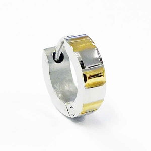 X[S[hV}wrt[vsAX/1̔ bL  20G 20Q[W T[WJXeX316L OsAX t[vsAX Y fB[X XeXsAX AM[  