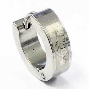 L[sbhA[t[vsAX/1̔ | 18G 18Q[W T[WJXeX316L OsAX t[vsAX Y fB[X XeXsAX AM[   lC OsA