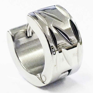 [[t[vsAX/1̔ 18G 18Q[W T[WJXeX316L OsAX t[vsAX Y fB[X XeXsAX   h OsAX ގ ޏ j̎q ̎q 