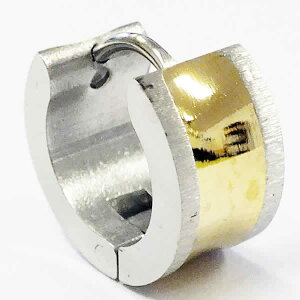 }It[vsAX/1̔ 18G 18Q[W T[WJXeX316L OsAX t[vsAX Y fB[X XeXsAX AM[   h OsAX ܂ Z