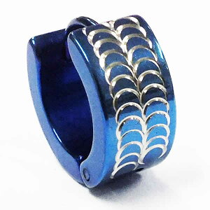 u[eB[Xt[vsAX 1̔ F T[WJXeX Y fB[X XeXsAX OsAX ܂ 18G 18Q[W   Ў  wbNX  Y Jbg 