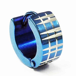 WF[24u[t[vsAX 1̔ F T[WJXeX Y fB[X XeXsAX OsAX ܂ 18G 18Q[W   Ch  jq ގ j  p[