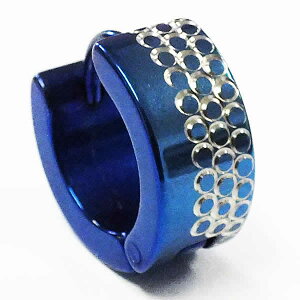 u[}[t[vsAX 1̔ F T[WJXeX Y fB[X XeXsAX OsAX ܂ 18G 18Q[W   wbNX ^b` Ch  d 