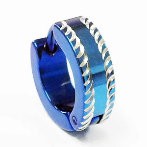u[b`[GbWt[vsAX 1̔ F T[WJXeX Y fB[X XeXsAX OsAX ܂ 18G 18Q[W   IV ʔ  ^b`