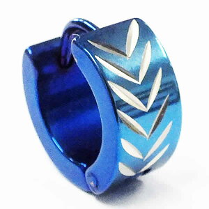 u[JXeXsAX 1̔ F T[WJXeX Y fB[X XeXsAX OsAX ܂ 18G 18Q[W   wbNX Ch XesAX T[WJ