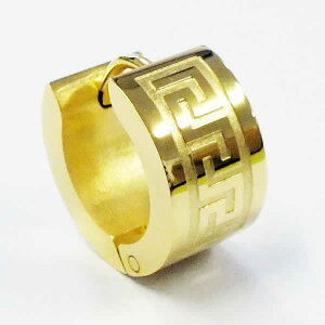 S[hL[OsAX 1̔ MVŉiӖ T[WJXeX Y fB[X XeXsAX OsAX ܂ 18G 18Q[W   Ch  G^[