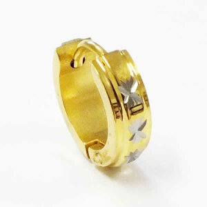 NXeBS[ht[vsAX/1̔ F NX^ WRjA T[WJXeX Y fB[X XeXsAX OsAX ܂ 18G 18Q[W   X ׂ 