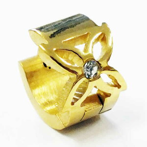 t[[W[t[vsAX 1̔ F NX^ WRjA  T[WJXeX Y fB[X XeXsAX OsAX ܂ 18G 18Q[W   CXg[