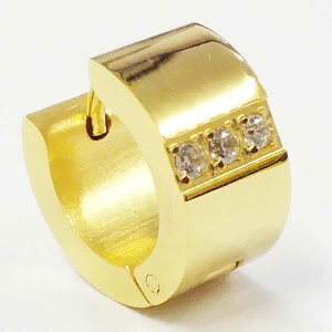 AWFJS[ht[vsAX 1̔ NX^ WRjA T[WJXeX Y fB[X XeXsAX OsAX ܂ 18G 18Q[W   bL F S[