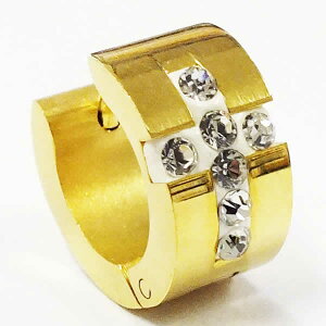 OhNXS[ht[vsAX 1̔ F \ NX^ T[WJXeX Y fB[X XeXsAX OsAX ܂ 18G 18Q[W   bL NX