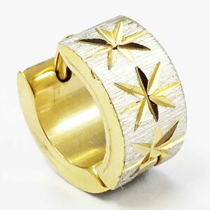 C[iS[ht[vsAX 1̔ F T[WJXeX Y fB[X XeXsAX OsAX ܂ 18G 18Q[W   S[hbL Y l  Ch 