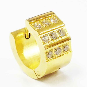 WFjt@[S[ht[vsAX 1̔ F NX^ WRjA T[WJXeX Y fB[X XeXsAX OsAX ܂ 18G 18Q[W   S[hb