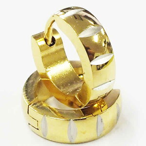 OCXS[ht[vsAX 1̔ F bۃO T[WJXeX Y fB[X XeXsAX OsAX ܂ 18G 18Q[W   bL ۂ Jbg 