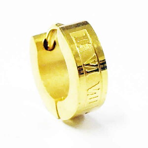 XȃX[S[hAgXt[vsAX 18G 18Q[W   1̔ ܂ XeXsAX OsAX Y fB[X T[WJXeX AM[ F 