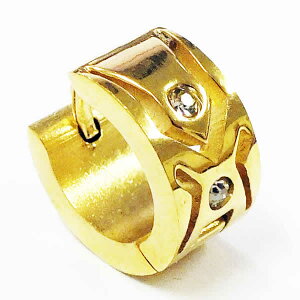 GS[ht[vsAX 1̔ F NX^ WRjA T[WJXeX Y fB[X XeXsAX OsAX ܂ 18G 18Q[W   Ch   