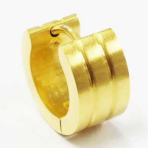 Av[S[ht[vsAX 1̔ F  T[WJXeX Y fB[X XeXsAX OsAX ܂ 18G 18Q[W   v[ Vv ^b` 