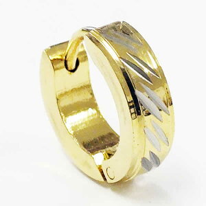 S[hEGit[vsAX 1̔ F T[WJXeX Y fB[X XeXsAX OsAX ܂ 18G 18Q[W   ^b` Y ׂ X lC  