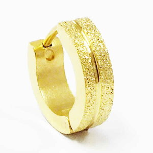 WZbvS[ht[vsAX 1̔ F  LL i T[WJXeX Y fB[X XeXsAX OsAX ܂ 18G 18Q[W   Y l CG[