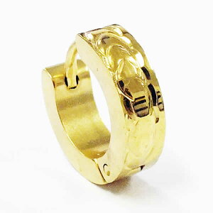 X}S[ht[vsAX 1̔ F T[WJXeX Y fB[X XeXsAX OsAX ܂ AM[ 18G 18Q[W   CG[S[h  p