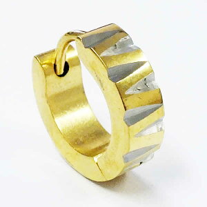 X[S[ht[vsAX 1̔ F T[WJXeX Y fB[X XeXsAX OsAX ܂ AM[ 18G 18Q[W   wbNX bL X