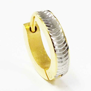 }rbNS[ht[vsAX 1̔ F T[WJXeX Y fB[X XeXsAX OsAX ܂ AM[ 18G 18Q[W   bL S[hbL 