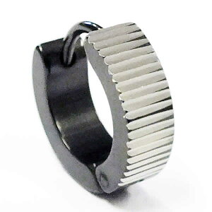 WCubNt[vsAX 1̔ MA  F T[WJXeX Y fB[X XeXsAX OsAX ܂ AM[ 18G 18Q[W   wbNX 