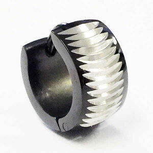 GbWEF[uubNt[vsAX 1̔ F T[WJXeX Y fB[X XeXsAX OsAX ܂ AM[ 18G 18Q[W   wbNX Ch 