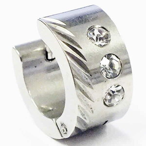 }Gt[vsAX 1̔ NX^ WRjA T[WJXeX Y fB[X XeXsAX OsAX ܂ AM[ 18G 18Q[W   wbNX C