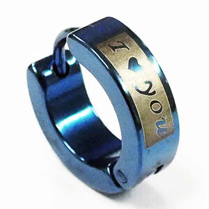 ACu[u[t[vsAX 1̔ F bZ[W p I love you At@xbg n[g T[WJXeX Y fB[X XeXsAX OsAX ܂ 18G 18Q[W