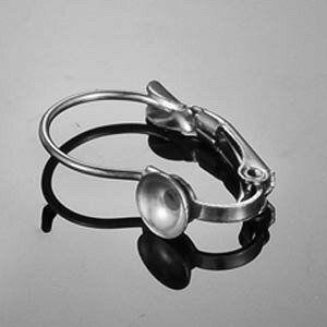 5.0mmێMXeXo[obN/1̔ DIY  nhCh XeXsAXp[c t[vO OsAX t[vsAX h  `[p o Pi ̔ t