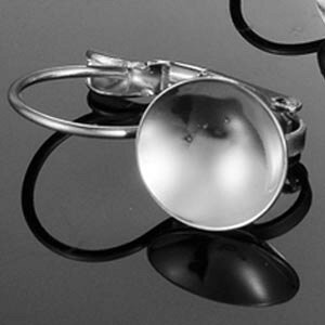 10.0mmێMXeXo[obN/1̔ DIY  nhCh XeXsAXp[c t[vO OsAX t[vsAX h  `[p o Pi ̔ t