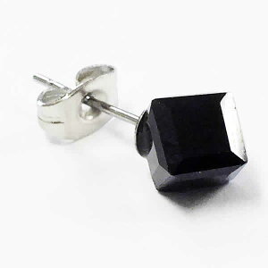 ubNACXL[u XeXsAX/1̔  X Zʑ Xg[ Εt WG Ў T[WJXeX316L Y fB[X 20G 20Q[W   t@[XgsAX ZJh