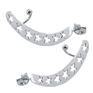 |bvX^[XeXC[tbNsAX C[bvsAXi1yAj20G 20Q[W  T[WJXeX   C[tbN C[Jt fB[X NX^ rW[ i l