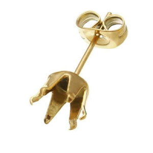 S[h7.0mmWG6{܃XeXDIYpX^bhsAX/1̔(S[h̃Lb`t) T[WJXeX XeX sAX p[c Lb`sAX Ē Ē WRjA 