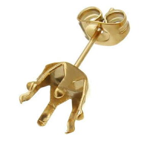 S[h8.0mmWG6{܃XeXDIYpX^bhsAX/1̔(S[h̃Lb`t) T[WJXeX XeX sAX p[c Lb`sAX Ē Ē WRjA 