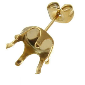 S[h9.5mmWG6{܃XeXDIYpX^bhsAX/1̔(S[h̃Lb`t) T[WJXeX XeX sAX p[c Lb`sAX Ē Ē WRjA 