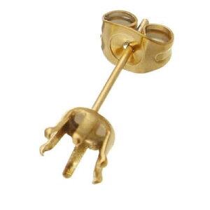 S[h6.0mmWG6{܃XeXDIYpX^bhsAX/1̔(S[h̃Lb`t) T[WJXeX XeX sAX p[c Lb`sAX Ē Ē WRjA 