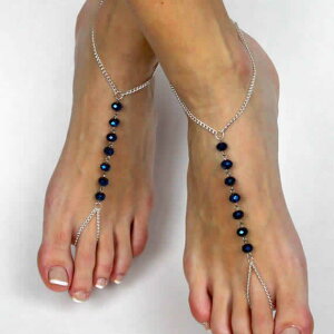 }rW[xAtbgT_/1̔ fB[X Y yA uXbg  f  T_ ~[ r[`  tbg  ANZT[  Б  C ̎w gD