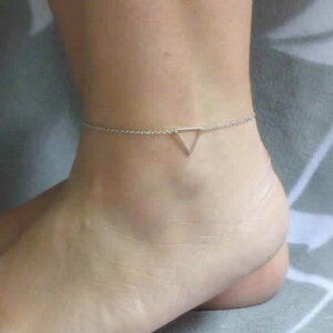 gCAOANbg fB[X Y yA uXbg  f  T_ ~[ r[`  tbg  ANZT[  Б  C w p[eB  Ǝ