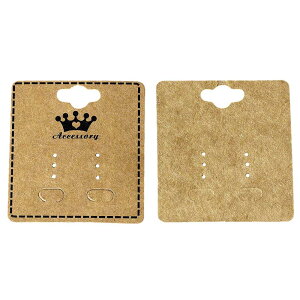 60mmx55mmy[p[^O10Zbg sAX䎆 ANZT[䎆 sAXp䎆 ANZT[p t} t[}[Pbg lbNX uXbg ANbg CO Ɩp  ʔ