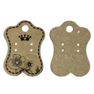 50mmx35mmt[y[p[^O5Zbg sAX䎆 sAX䎆 ANZT[䎆 sAXp䎆 ANZT[p t} t[}[Pbg lbNX uXbg ANbg CO 