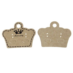 50mmx40mmeBAy[p[^O10Zbg sAX䎆 sAX䎆 ANZT[䎆 sAXp䎆 ANZT[p t} t[}[Pbg lbNX uXbg ANbg CO 