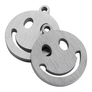 X}CNXeXp[c/1̔ p[c y_ggbv `[ DIY t} nhCh jR X}C   h ANZT[ ō sAX uXb