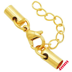 4mmC[p 4mmۂЂp 4~vRp S[h4.0mmR[hpXeXGhp[c2JjJXeXp[c1/1Zbg̔ lbNX DIY uXbg  ߋ ~ߋ A