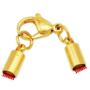 3mmC[p 3mmۂЂp 3~vRp S[h3.0mmR[hpXeXGhp[c2JjJXeXp[c1/1Zbg̔ lbNX DIY uXbg  ߋ ~ߋ A